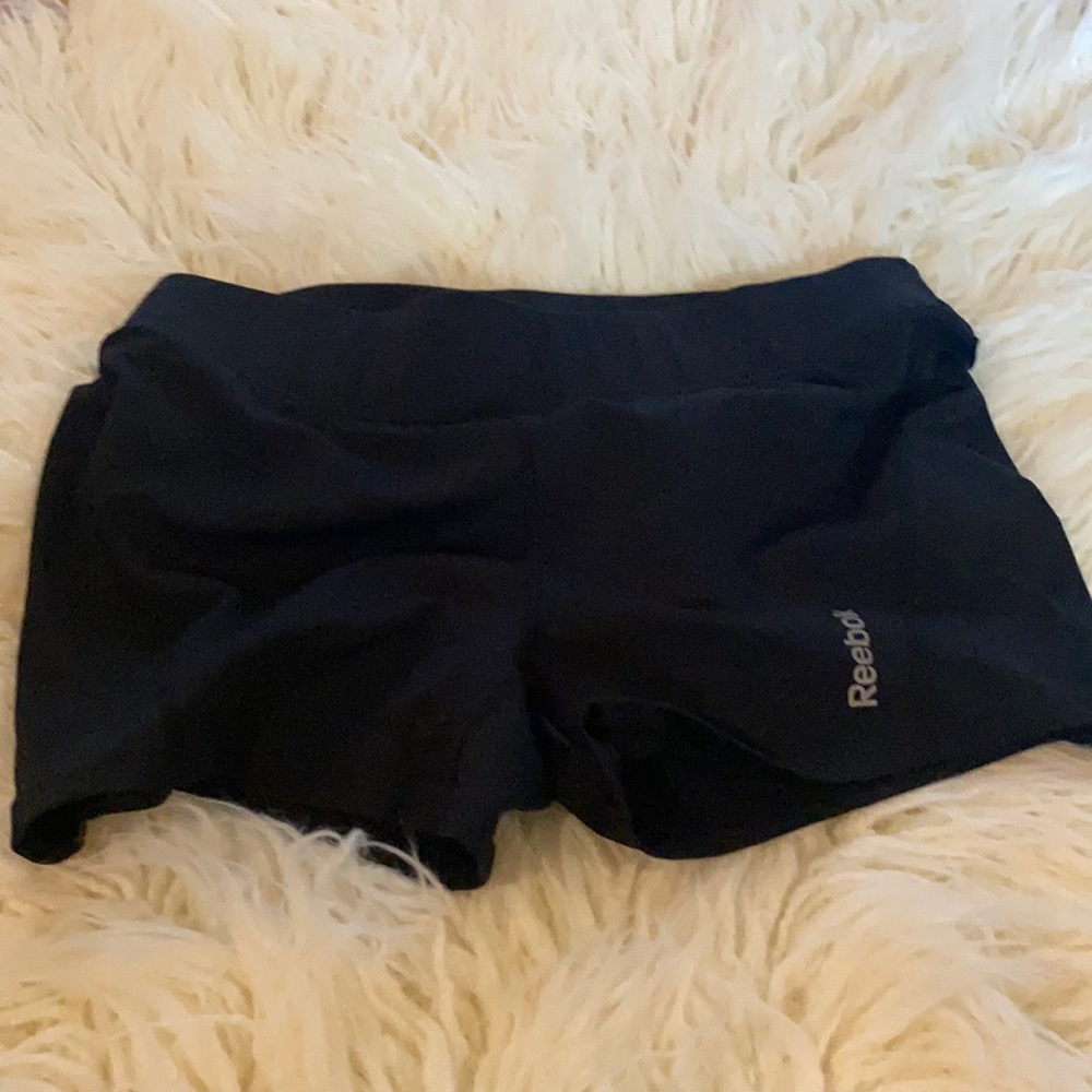 Reebok medium shorts